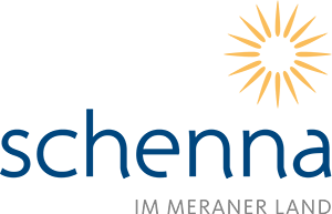schenna logo klein